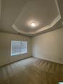 33 Park Drive - Photo 11