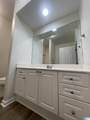 33 Park Drive - Photo 12