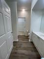 33 Park Drive - Photo 13