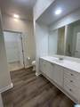 33 Park Drive - Photo 14