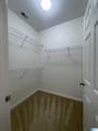 33 Park Drive - Photo 16