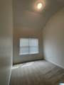 33 Park Drive - Photo 17