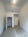 33 Park Drive - Photo 18