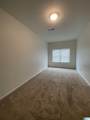 33 Park Drive - Photo 19