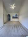 33 Park Drive - Photo 2