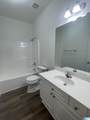 33 Park Drive - Photo 20