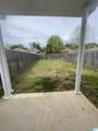 33 Park Drive - Photo 21