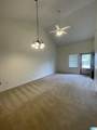 33 Park Drive - Photo 3