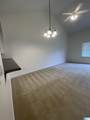 33 Park Drive - Photo 4