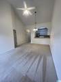 33 Park Drive - Photo 5