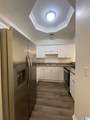 33 Park Drive - Photo 6