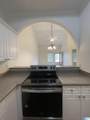 33 Park Drive - Photo 7