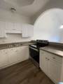 33 Park Drive - Photo 8