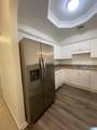 33 Park Drive - Photo 9