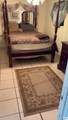 5108 Wilson Circle - Photo 1