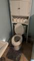 5108 Wilson Circle - Photo 10