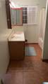 5108 Wilson Circle - Photo 11