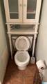 5108 Wilson Circle - Photo 12