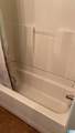 5108 Wilson Circle - Photo 13