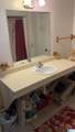 5108 Wilson Circle - Photo 15