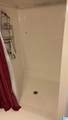 5108 Wilson Circle - Photo 16