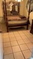 5108 Wilson Circle - Photo 17