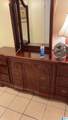 5108 Wilson Circle - Photo 18