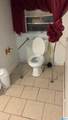 5108 Wilson Circle - Photo 19