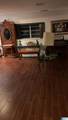 5108 Wilson Circle - Photo 20