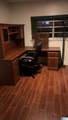 5108 Wilson Circle - Photo 21