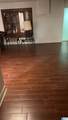 5108 Wilson Circle - Photo 22