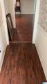 5108 Wilson Circle - Photo 23
