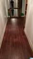 5108 Wilson Circle - Photo 24