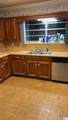 5108 Wilson Circle - Photo 25