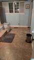 5108 Wilson Circle - Photo 5