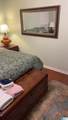 5108 Wilson Circle - Photo 6