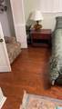 5108 Wilson Circle - Photo 7