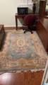 5108 Wilson Circle - Photo 8