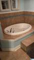 5108 Wilson Circle - Photo 9