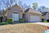 4542 Riverbirch Circle - Photo 1