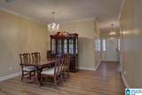 4542 Riverbirch Circle - Photo 10