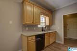 4542 Riverbirch Circle - Photo 11