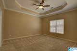 4542 Riverbirch Circle - Photo 14