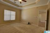 4542 Riverbirch Circle - Photo 15