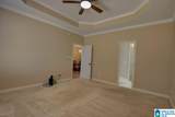 4542 Riverbirch Circle - Photo 16