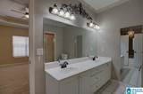 4542 Riverbirch Circle - Photo 18