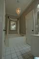 4542 Riverbirch Circle - Photo 19