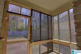 4542 Riverbirch Circle - Photo 21