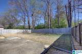 4542 Riverbirch Circle - Photo 22