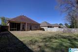 4542 Riverbirch Circle - Photo 23